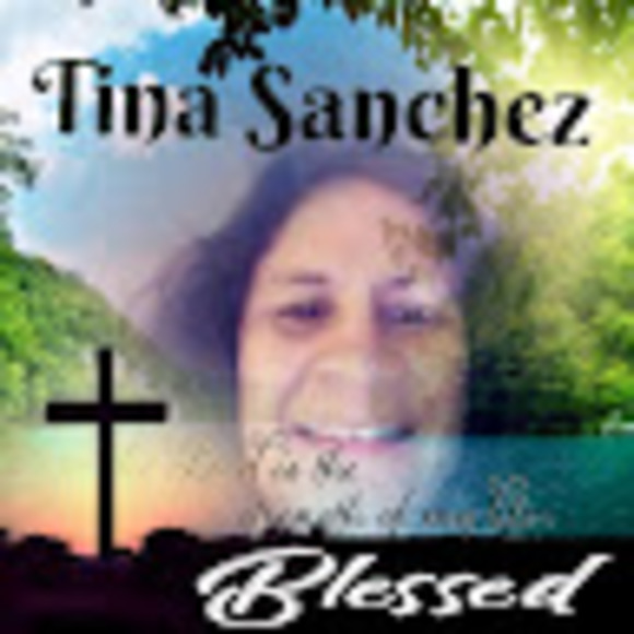 tinasanchez705